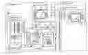 Fig. 01 - Radio device, electronic device, and imaging device