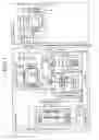 Fig. 02 - Radio device, electronic device, and imaging device