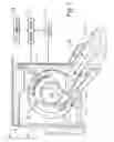 Fig. 02 - Cone beam z-axis coverage