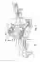 Fig. 02 - CT scanning systems and methods using multi-pixel x-ray sources