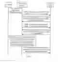 Fig. 05 - METHOD, DEVICE AND SYSTEM FOR JUDGING CALL TYPE