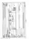 Fig. 09 - Order entry system for telecommunications network service