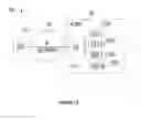 Fig. 02 - Method and an apparatus for key management in a communication network