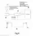 Fig. 07 - Encryption/Decryption System for a Mobile Device