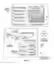 Fig. 02 - Event Matching in Social Networks