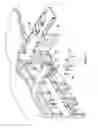 Fig. 06 - Identifying a characteristic of an individual utilizing facial recognition and providing a display for the individual