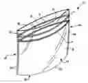 Fig. 01 - Reclosable fasteners, packages having reclosable fasteners, and methods for creating reclosable fasteners