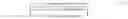 Fig. 02 - Reclosable fasteners, packages having reclosable fasteners, and methods for creating reclosable fasteners
