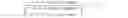 Fig. 03 - Reclosable fasteners, packages having reclosable fasteners, and methods for creating reclosable fasteners