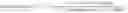 Fig. 04 - Reclosable fasteners, packages having reclosable fasteners, and methods for creating reclosable fasteners