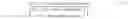 Fig. 07 - Reclosable fasteners, packages having reclosable fasteners, and methods for creating reclosable fasteners