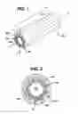 Fig. 02 - Bearings