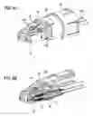 Fig. 07 - Optical connector plug