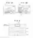 Fig. 06 - Display controlling apparatus for playing back moving image and control method for the same