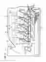 Fig. 02 - Image forming apparatus and storing medium