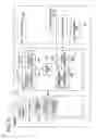 Fig. 03 - Image forming apparatus and storing medium