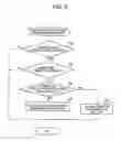 Fig. 05 - Image forming apparatus and storing medium