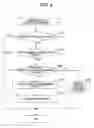 Fig. 06 - Image forming apparatus and storing medium