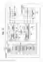 Fig. 11 - Image forming apparatus and storing medium