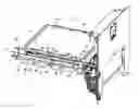 Fig. 01 - Image forming apparatus