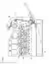 Fig. 02 - Image forming apparatus