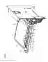 Fig. 03 - Image forming apparatus