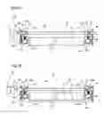 Fig. 04 - Image forming apparatus