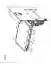 Fig. 05 - Image forming apparatus