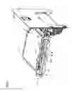 Fig. 08 - Image forming apparatus
