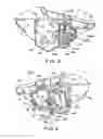 Fig. 06 - Coupling part, photosensitive drum, process cartridge and electrophotographic image forming apparatus