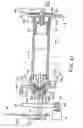 Fig. 49 - Coupling part, photosensitive drum, process cartridge and electrophotographic image forming apparatus