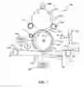 Fig. 02 - Cleaning blade for electrostatographic apparatus