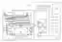 Fig. 01 - Print control apparatus and method for interruption-handling of duplex printing