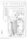 Fig. 02 - Print control apparatus and method for interruption-handling of duplex printing