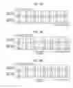 Fig. 04 - Print control apparatus and method for interruption-handling of duplex printing