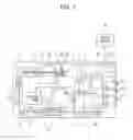 Fig. 02 - Printing apparatus