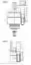 Fig. 03 - Method for Generating a Thread by a Tool machine, Coupling Device and Tool Machine