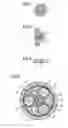 Fig. 04 - Method for Generating a Thread by a Tool machine, Coupling Device and Tool Machine