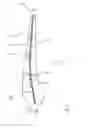 Fig. 02 - ROTOR BLADE FOR A WIND POWER PLANT, WIND POWER PLANT AND METHOD FOR THE PRODUCTION OF A ROTOR BLADE