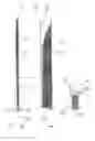 Fig. 04 - ROTOR BLADE FOR A WIND POWER PLANT, WIND POWER PLANT AND METHOD FOR THE PRODUCTION OF A ROTOR BLADE