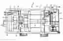 Fig. 01 - Inverter-Integrated Electric Compressor
