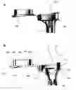 Fig. 01 - Sample receiving device