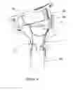 Fig. 15 - Sample receiving device