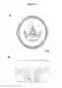 Fig. 22 - Sample receiving device