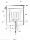 Fig. 02 - Reactor and reactor system for high temperature and high pressure reactions