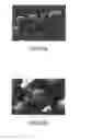 Fig. 06 - Method for preparing uranium concentrates by fluidized bed precipitation, and preparation of UOand UOby drying/calcining said concentrates