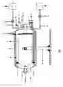 Fig. 02 - Process and an apparatus for converting solid organic materials into carbon or activated carbon