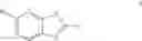 Fig. 02 - NOVEL SUBSTITUTED AZABENZOXAZOLES