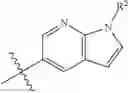 Fig. 04 - NOVEL SUBSTITUTED AZABENZOXAZOLES
