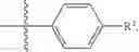 Fig. 05 - NOVEL SUBSTITUTED AZABENZOXAZOLES